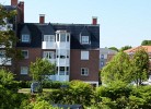 Seeschloss Appartement 08