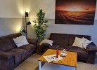Ferienhaus Klippenbarsch