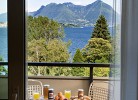 Residenz Carl und Do Vierzimmer-Wohnung Quadrilo Lake View