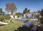 Appartement Carlos