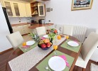 Apartment Tanja 2