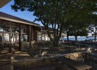 Ferienanlage Bi Village Lodge Comfort