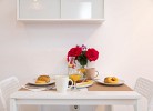 Apartment Ananas 1
