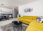 Apartment Klara