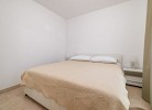 Ferienwohnung Ahel 3