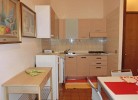 Residenz Carina Nord Dreizimmer-Wohnung Erdgeschoss 003 C1S