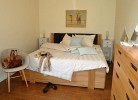 Ferienwohnung Gulliver Residenz Störtebeker