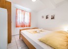 Ferienwohnung Alda