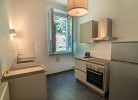 Perondi Wohnung 3