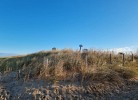 Nordseebrandung B6.4