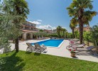 Apartment Paradiso 6