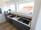 Meerhaus EG