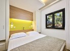 Apartments Galijot Wohnung CA4TP1
