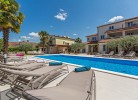 Apartment Paradiso