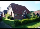 Ferienhaus Fentje