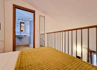 Residenz Tulipano Vierzimmer-Wohnung Tipo D