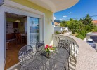 Apartment Ilicevic