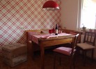 Ferienwohnung Wohnsiedler