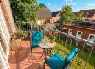 Ferienwohnung Dünenperle