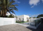 Casa Elena
