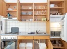 Ferienwohnung Nexö, 85 qm, 3 Schlafzimmer N2