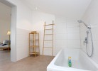 Ferienwohnung Schönwaldblick - 2 große Balkone mit traumhafter Sicht - barrierefrei - Mein SWH