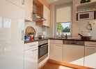 'Strandpark Großenbrode', Haus 'Leuchtturm', Wohnung 8