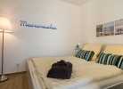 'Ferienpark Heiligenhafen', Haus G, Wohnung 08.09