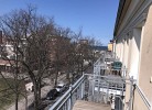 Ostseetraum
