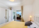 Apartment Benko 1