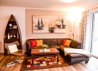 Appartement Abendsonne