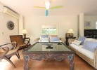 Casa Fiona A