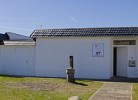 Inselblume 87 - Bungalow im Dünenweg am Meer auf Fehmarn