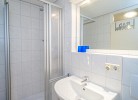 Haus Metropol 296