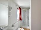 Sereno Camping Holiday Mobilehome Prestige 5