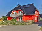 Ferienwohnung Harmonie in Born