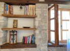 Apartment Laura 2