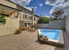Villa Dea