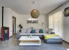 Villa Filleona