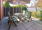 Ferienhaus Norden