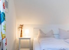 Ferienwohnung Viermaster