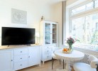 Ferienwohnung Beach