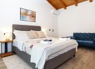 Casa La Gronda