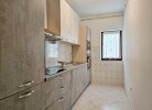 Apartment Pjerina 2