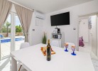 Ferienwohnung Maja