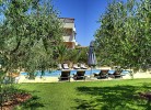 Apartment Guilleta
