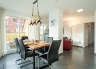 'Strandpark Großenbrode', Haus 'Windrose', Wohnung 13