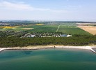 Feriendorf Fantastico Bungalow BAB für 8 Personen