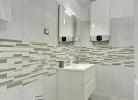Villa Residence Oil B