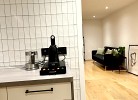 Feriennwohnung Im Städtle